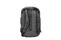 Peak Design Travel Backpack 30L – plecak podróżny, czarny – zdjęcie 5