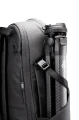 Peak Design Travel Backpack 30L – plecak podróżny, czarny – zdjęcie 9