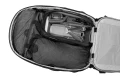 Peak Design Travel Backpack 30L – plecak podróżny, czarny – zdjęcie 10