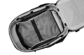 Peak Design Travel Backpack 30L – plecak podróżny, czarny – zdjęcie 11