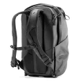 Peak Design Everyday Backpack 20L v2 – plecak fotograficzny – zdjęcie 2