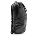 Peak Design Everyday Backpack 20L v2 – plecak fotograficzny – zdjęcie 4