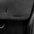 Peak Design Everyday Backpack 20L v2 – plecak fotograficzny – zdjęcie 6