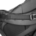Peak Design Everyday Backpack 20L v2 – plecak fotograficzny – zdjęcie 7