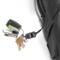 Peak Design Everyday Backpack 20L v2 – plecak fotograficzny – zdjęcie 9
