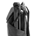 Peak Design Everyday Backpack 20L v2 – plecak fotograficzny – zdjęcie 10