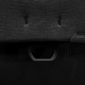 Peak Design Everyday Backpack 20L v2 – plecak fotograficzny – zdjęcie 11