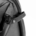 Peak Design Everyday Backpack 20L v2 – plecak fotograficzny – zdjęcie 12