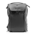 Peak Design Everyday Backpack 30L v2 – plecak na aparat – zdjęcie 1