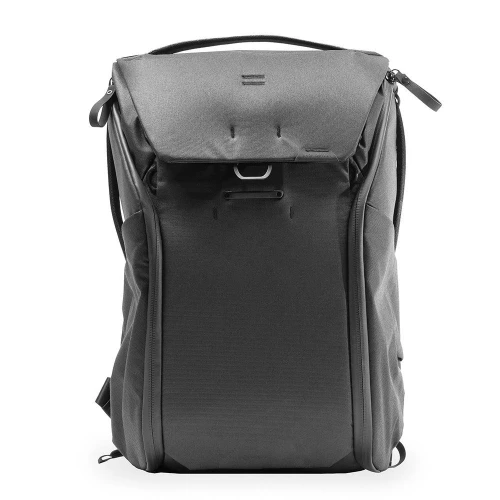 Peak Design Everyday Backpack 30L v2 – plecak na aparat – zdjęcie 1