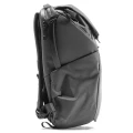 Peak Design Everyday Backpack 30L v2 – plecak na aparat – zdjęcie 2