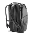 Peak Design Everyday Backpack 30L v2 – plecak na aparat – zdjęcie 3