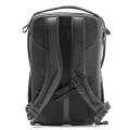 Peak Design Everyday Backpack 30L v2 – plecak na aparat – zdjęcie 4