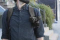 Peak Design Everyday Backpack 30L v2 – plecak na aparat – zdjęcie 8
