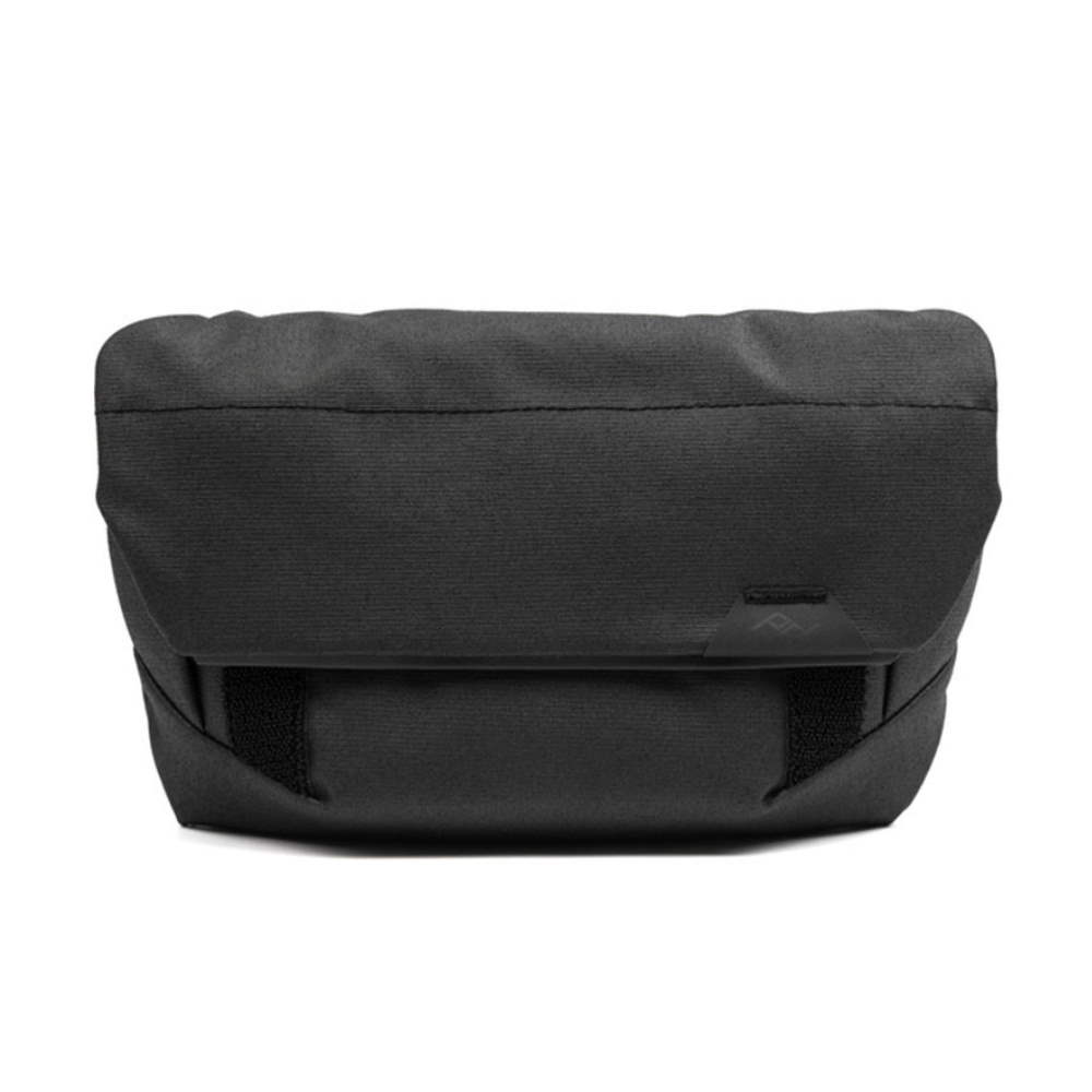 Peak Design Field Pouch v2 – saszetka na akcesoria z paskiem