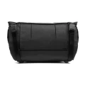 Peak Design Field Pouch v2 – saszetka na akcesoria z paskiem – zdjęcie 2