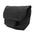 Peak Design Field Pouch v2 – saszetka na akcesoria z paskiem – zdjęcie 4