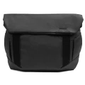 Peak Design Field Pouch v2 – saszetka na akcesoria z paskiem – zdjęcie 5