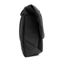 Peak Design Field Pouch v2 – saszetka na akcesoria z paskiem – zdjęcie 6