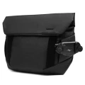 Peak Design Field Pouch v2 – saszetka na akcesoria z paskiem – zdjęcie 7