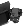 Peak Design Field Pouch v2 – saszetka na akcesoria z paskiem – zdjęcie 8
