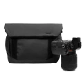 Peak Design Field Pouch v2 – saszetka na akcesoria z paskiem – zdjęcie 9