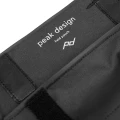 Peak Design Field Pouch v2 – saszetka na akcesoria z paskiem – zdjęcie 10
