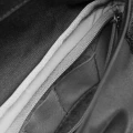 Peak Design Field Pouch v2 – saszetka na akcesoria z paskiem – zdjęcie 11