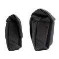 Peak Design Field Pouch v2 – saszetka na akcesoria z paskiem – zdjęcie 12