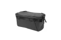 Peak Design Camera Cube v2 Small – wkład na aparat do plecaka – zdjęcie 1