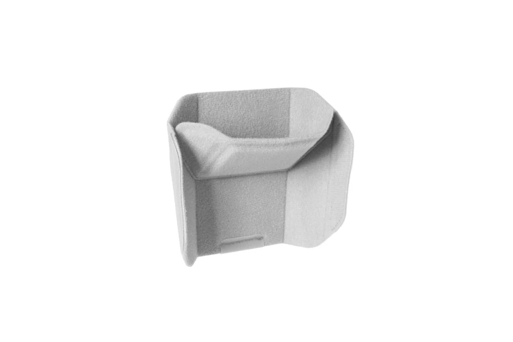 Peak Design Camera Cube v2 Small – wkład na aparat do plecaka – Dostęp z trzech stron