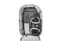 Peak Design Camera Cube v2 Small – wkład na aparat do plecaka – zdjęcie 5