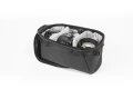 Peak Design Camera Cube v2 Small – wkład na aparat do plecaka – zdjęcie 6