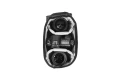 Peak Design Camera Cube v2 Small – wkład na aparat do plecaka – zdjęcie 7
