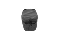 Peak Design Camera Cube v2 Small – wkład na aparat do plecaka – zdjęcie 11
