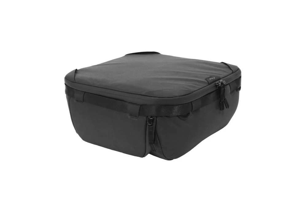 Peak Design Camera Cube v2 Medium – wkład fotograficzny
