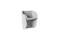 Peak Design Camera Cube v2 Medium – wkład fotograficzny – zdjęcie 3