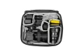 Peak Design Camera Cube v2 Medium – wkład fotograficzny – zdjęcie 6