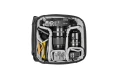 Peak Design Camera Cube v2 Medium – wkład fotograficzny – zdjęcie 7