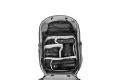 Peak Design Camera Cube v2 Medium – wkład fotograficzny – zdjęcie 8
