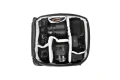 Peak Design Camera Cube v2 Medium – wkład fotograficzny – zdjęcie 10