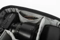 Peak Design Camera Cube v2 Medium – wkład fotograficzny – zdjęcie 11