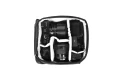 Peak Design Camera Cube v2 Medium – wkład fotograficzny – zdjęcie 12