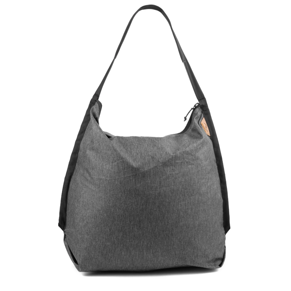 Peak Design Packable Tote – składana torba na zakupy 12 L