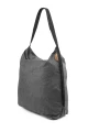Peak Design Packable Tote – składana torba na zakupy 12 L – zdjęcie 2