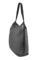 Peak Design Packable Tote – składana torba na zakupy 12 L – zdjęcie 3