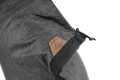 Peak Design Packable Tote – składana torba na zakupy 12 L – zdjęcie 5