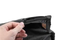Peak Design Packable Tote – składana torba na zakupy 12 L – zdjęcie 7