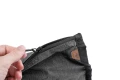 Peak Design Packable Tote – składana torba na zakupy 12 L – zdjęcie 8