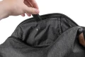 Peak Design Packable Tote – składana torba na zakupy 12 L – zdjęcie 9